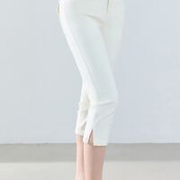 상품 썸네일 6