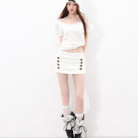 상품 썸네일 1