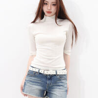 상품 썸네일 3