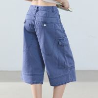 상품 썸네일 6