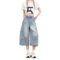 상품 썸네일 5