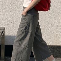 상품 썸네일 6