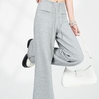 상품 썸네일 6