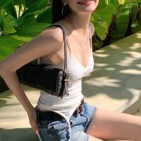 상품 썸네일 6