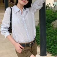 상품 썸네일 6
