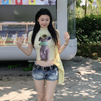 상품 썸네일 4