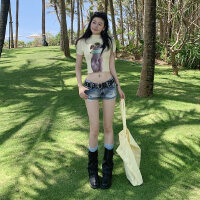 상품 썸네일 1