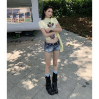 상품 썸네일 3