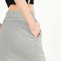 상품 썸네일 6