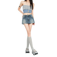 상품 썸네일 5