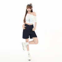 상품 썸네일 4
