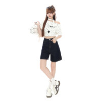 상품 썸네일 5