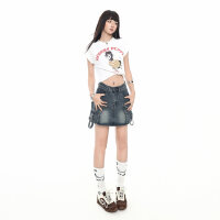 상품 썸네일 4