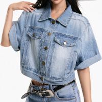 상품 썸네일 6
