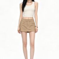 상품 썸네일 6