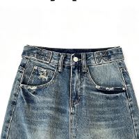 상품 썸네일 6