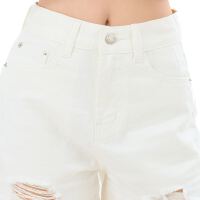 상품 썸네일 6