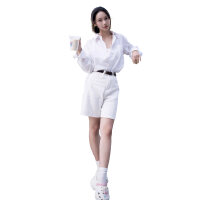 상품 썸네일 5