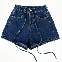 상품 썸네일 6