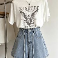 상품 썸네일 6
