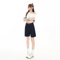 상품 썸네일 2
