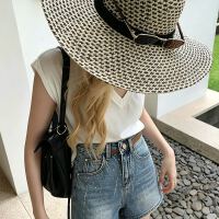 상품 썸네일 6
