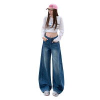 상품 썸네일 5