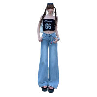 상품 썸네일 5
