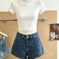 상품 썸네일 6