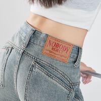 상품 썸네일 6