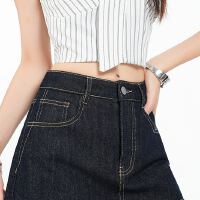 상품 썸네일 6