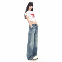 상품 썸네일 3