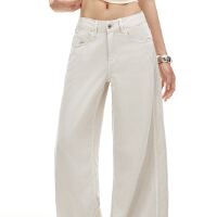 상품 썸네일 6