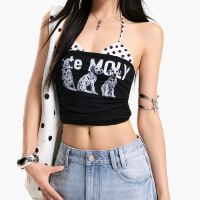 상품 썸네일 6