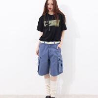 상품 썸네일 1