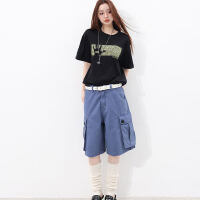 상품 썸네일 2