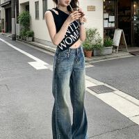 상품 썸네일 6