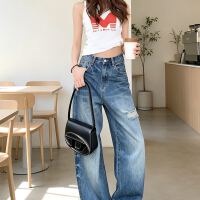 상품 썸네일 6