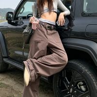 상품 썸네일 6