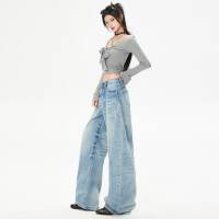 상품 썸네일 2