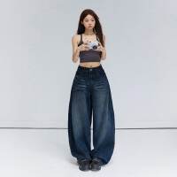 상품 썸네일 1