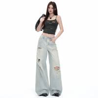 상품 썸네일 2