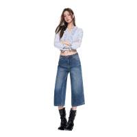 상품 썸네일 5