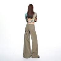 상품 썸네일 5