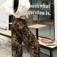 상품 썸네일 6