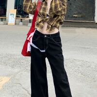 상품 썸네일 6