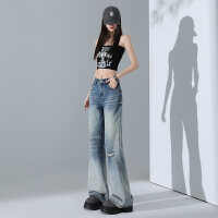상품 썸네일 4