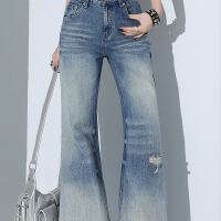 상품 썸네일 6