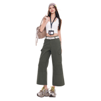 상품 썸네일 5