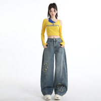 상품 썸네일 2